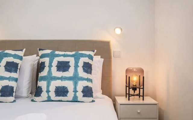 Colinas by Madeira Sun Travel