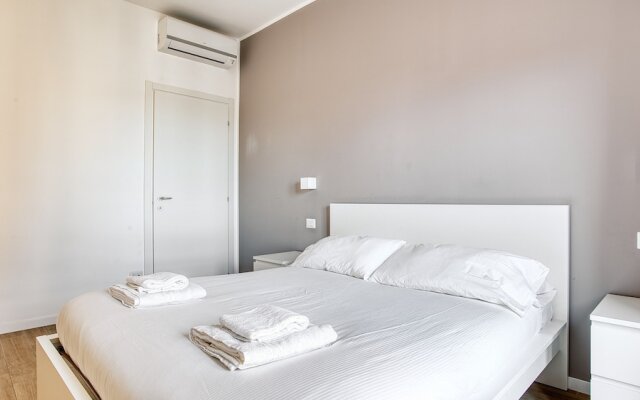 Italianway - Teodorico 19