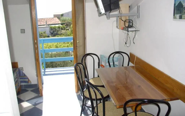 Apartments Blue - 200 m from sea