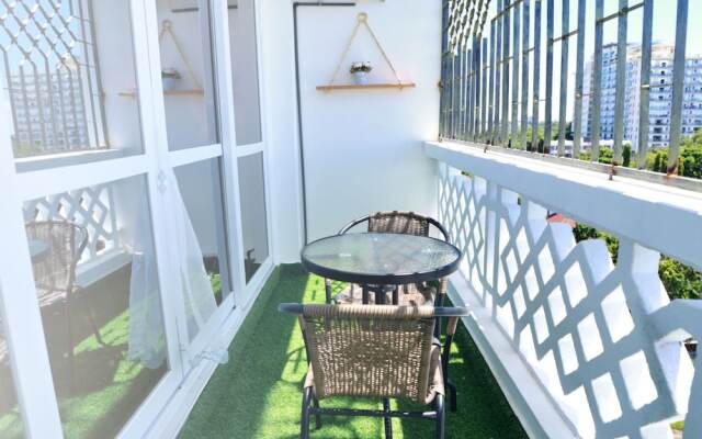 Mia Homes Mombasa