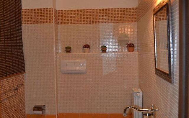 B&B Il Mulino