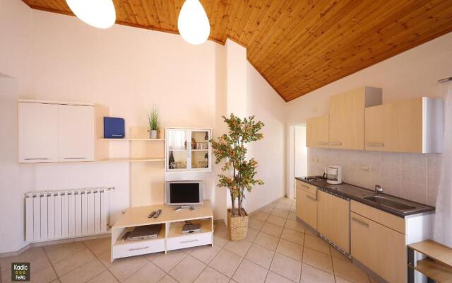 Apartment Gordana - a68204