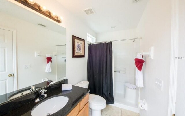 Southern Dunes by Fairytale VR