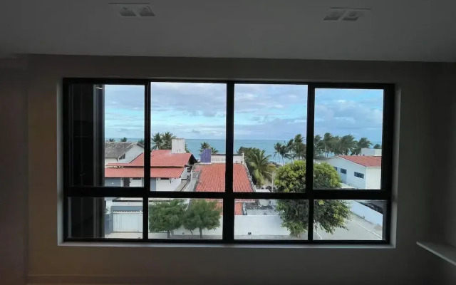 Melhores Flats - Espetacular