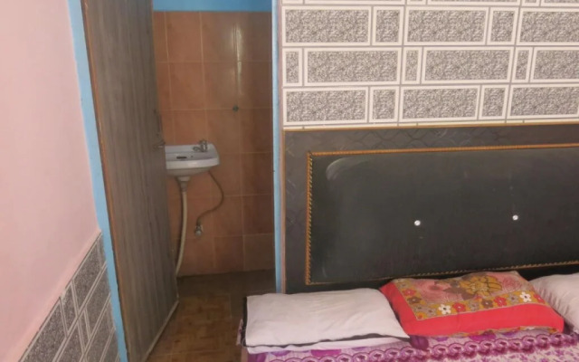 Suraj Guest House
