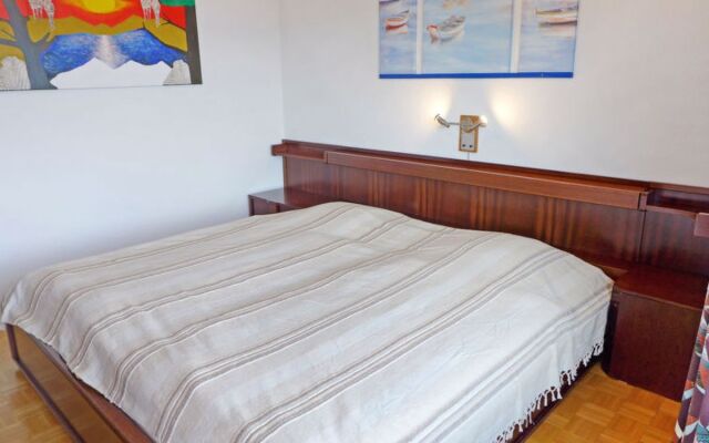 La Clairière des Barzettes A/B 14576