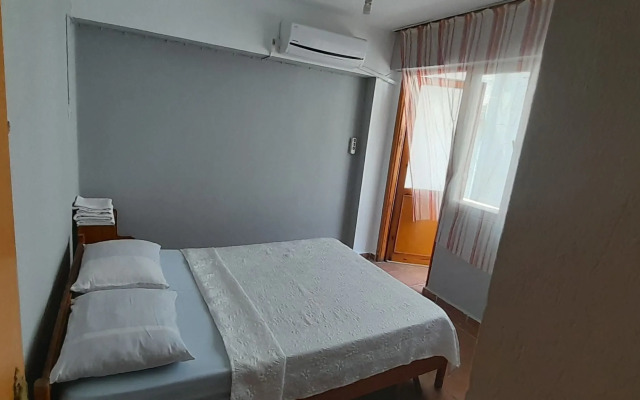 Set Arat Motel & Pansiyon