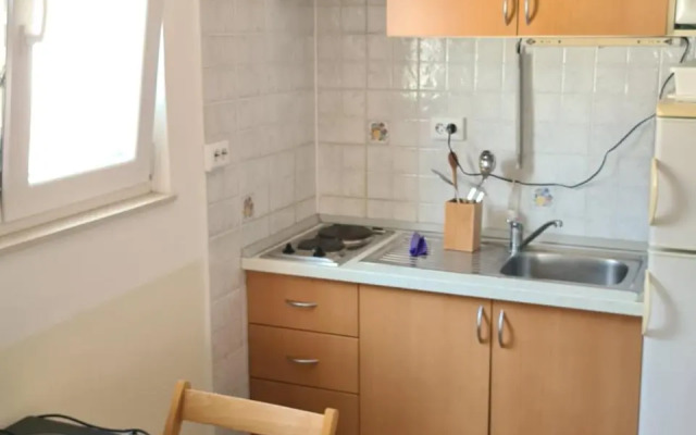 Apartments Toscana