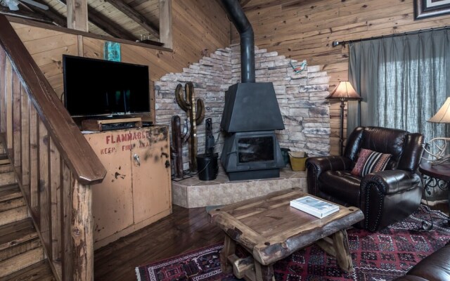 413buenavidamtncb - Buena Vida