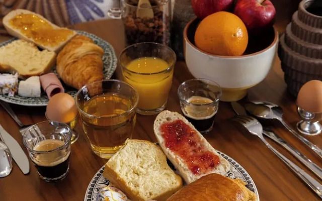 Hôtel Gambettes - Encore Mieux