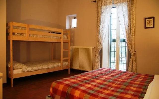 Tenuta Agricola Fonte di Papa