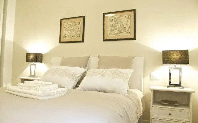 La Dimora del Viandante