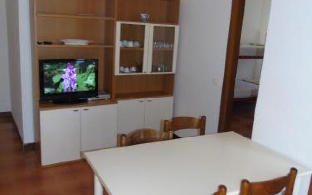 Residenza Nido del Gabbiano