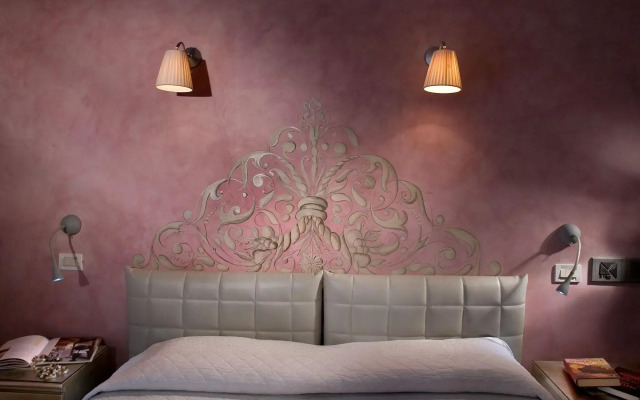 Hotel Serenella
