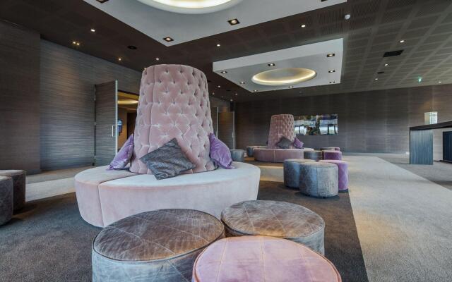 Van der Valk Hotel Zwolle