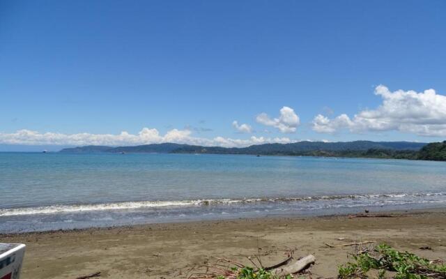 Osa Tucan