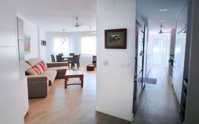 Living4Malaga Reding 8