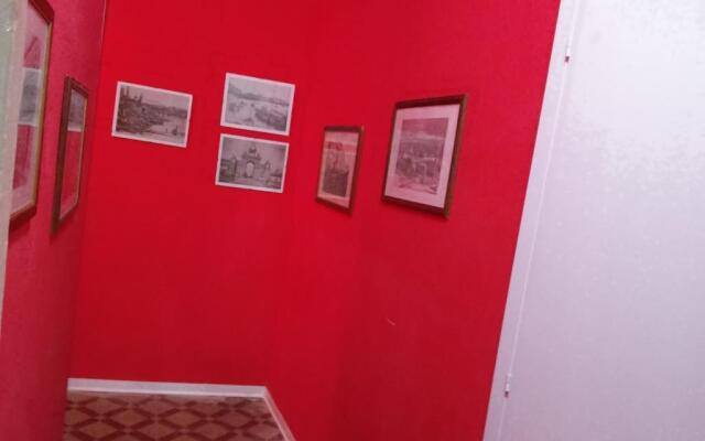 A Due Passi B&B