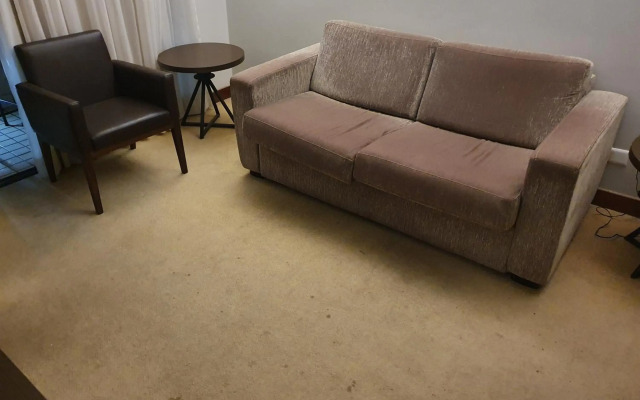Hotel Bonaparte Blue Residence F 209