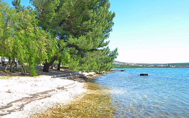 Apartment Dragica Novigrad (Zadar) 30034
