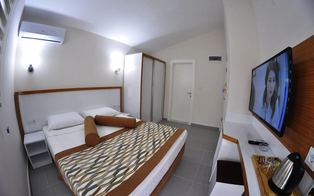 Evon Otel