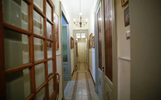 La Casa di Marcello