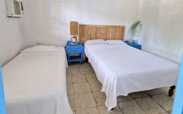 Casa Tulum