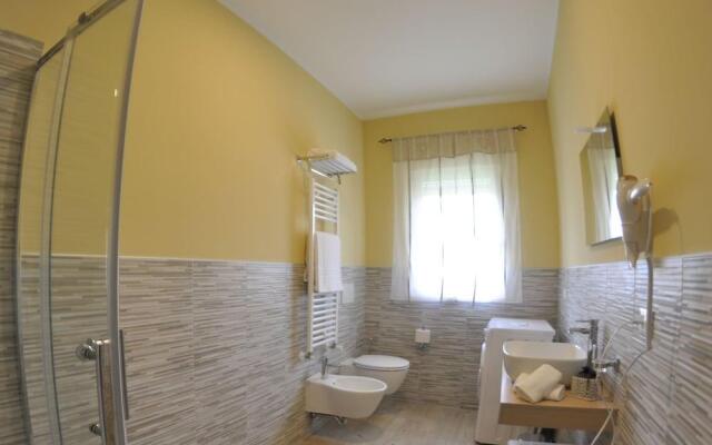 Cataleya Resort & Spa