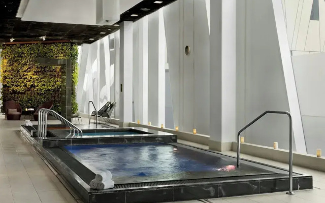 AC Hotel Bella Sky Copenhagen