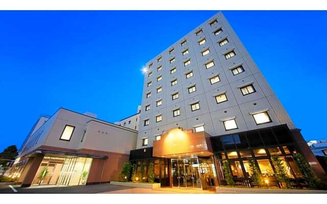 Maple Inn Makuhari - Vacation STAY 69616v