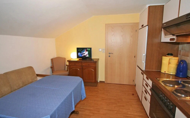 Apartment Sonnenheim.1