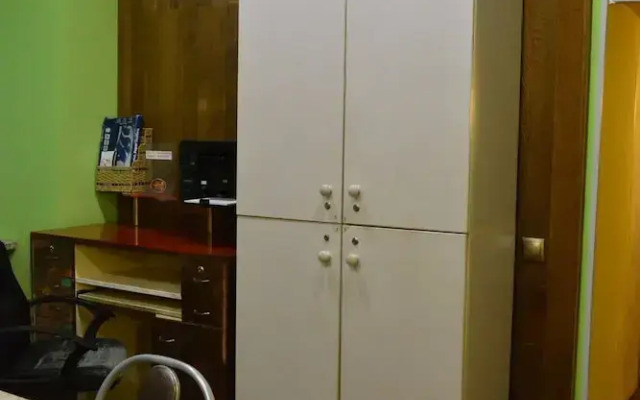 Guest rooms Dostoevskogo