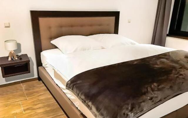 Das Tann-Rooms & Wine