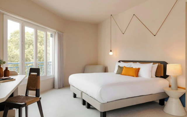 Yelo Promenade Hotel, Sonder Hotel by Marriott Bonvoy™