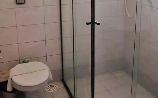 Hotel Fazenda Tio Nicola