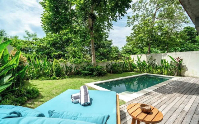 Umalas Living Managed by CPM Bali