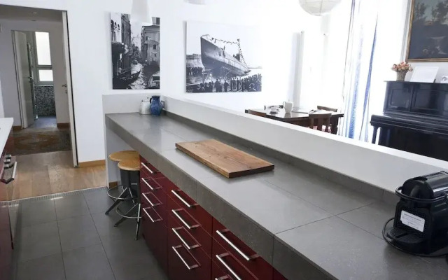 Mi-vmon52a3 - Vincenzo Monti 52