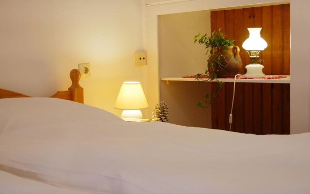 Pension Tannenheim