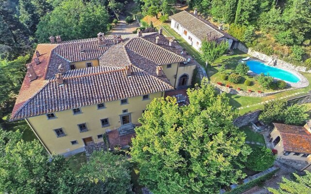 Villa Londa