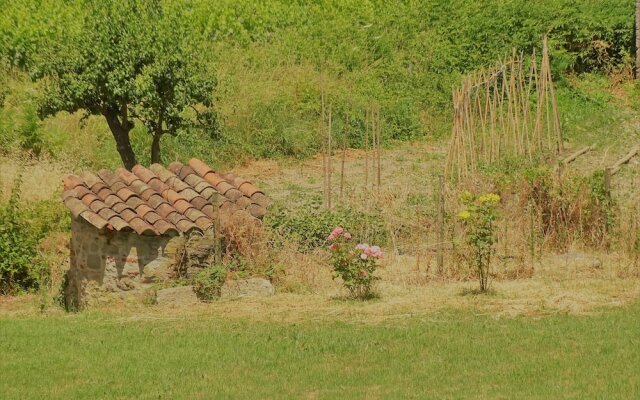 Domaine de la Petite Tour