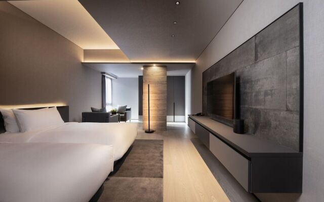 Sansui Niseko