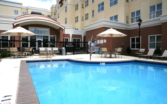 Residence Inn by Marriott Birmingham/Hoover