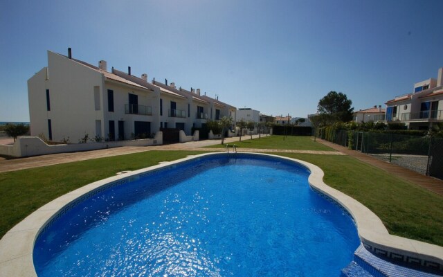 Les Dunes Playa 6060