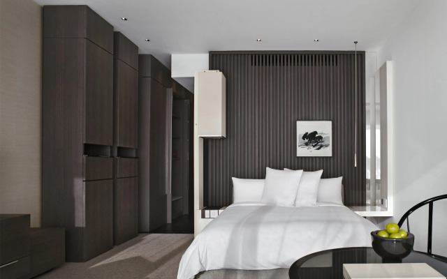 Park Hyatt Shanghai