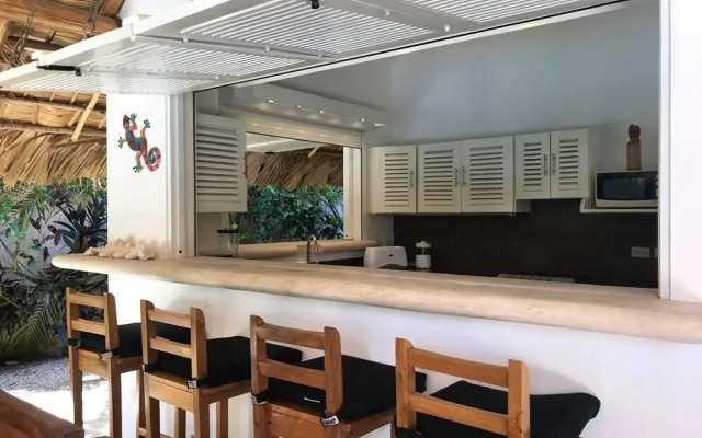 Holiday home Las Terrenas