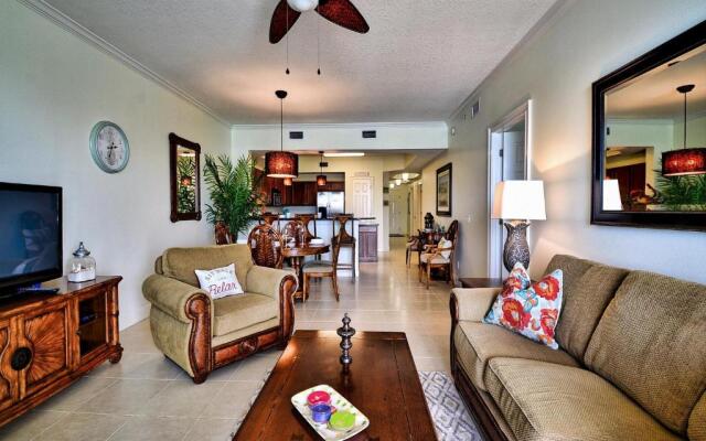 Bay Harbor 303