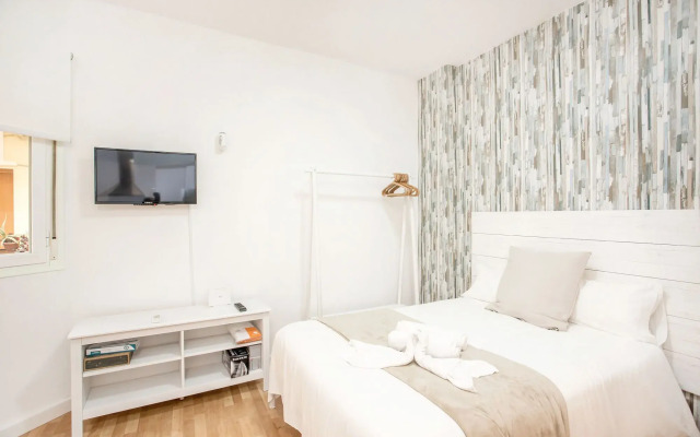 Suncity Studio Peña