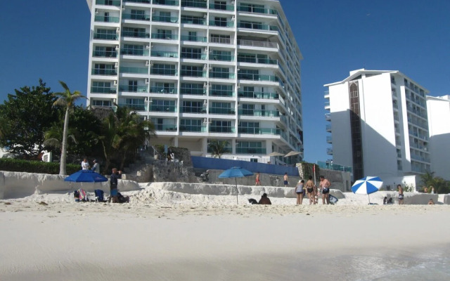 Ocean Dream 1 Bedroom Condo