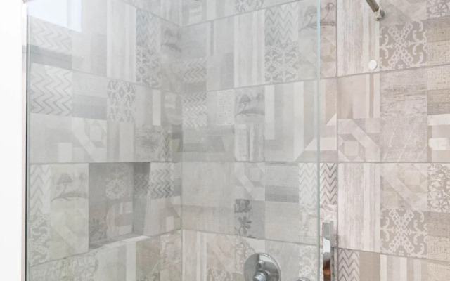 Italianway - Salmini 1