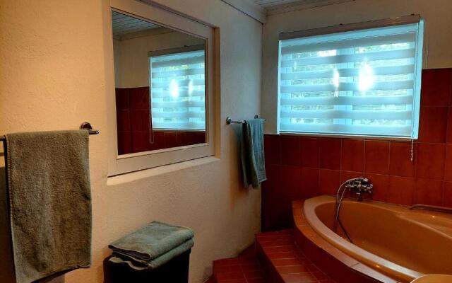 Apartment Villa Valentina - Studio 2